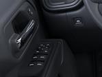New 2026 GMC Sierra 2500 Pro Crew Cab Pickup for sale #26124 - photo 22