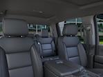 New 2026 GMC Sierra 2500 Pro Crew Cab Pickup for sale #26124 - photo 24