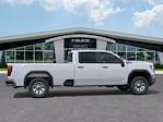 New 2026 GMC Sierra 2500 Pro Crew Cab Pickup for sale #26124 - photo 6