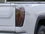 New 2026 GMC Sierra 3500 Denali Ultimate Crew Cab 4WD Pickup for sale #26125 - photo 11