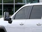 New 2026 GMC Sierra 3500 Denali Ultimate Crew Cab 4WD Pickup for sale #26125 - photo 12