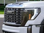 New 2026 GMC Sierra 3500 Denali Ultimate Crew Cab 4WD Pickup for sale #26125 - photo 13
