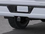 New 2026 GMC Sierra 3500 Denali Ultimate Crew Cab 4WD Pickup for sale #26125 - photo 14