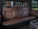 New 2026 GMC Sierra 3500 Denali Ultimate Crew Cab 4WD Pickup for sale #26125 - photo 17