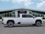New 2026 GMC Sierra 3500 Denali Ultimate Crew Cab 4WD Pickup for sale #26125 - photo 6