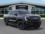 New 2026 GMC Sierra EV Elevation Crew Cab 4WD Pickup for sale #26126 - photo 1