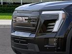 New 2026 GMC Sierra EV Elevation Crew Cab 4WD Pickup for sale #26126 - photo 13