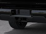 New 2026 GMC Sierra EV Elevation Crew Cab 4WD Pickup for sale #26126 - photo 14