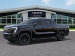 New 2026 GMC Sierra EV Elevation Crew Cab 4WD Pickup for sale #26126 - photo 3