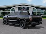 New 2026 GMC Sierra EV Elevation Crew Cab 4WD Pickup for sale #26126 - photo 4