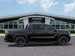 New 2026 GMC Sierra EV Elevation Crew Cab 4WD Pickup for sale #26126 - photo 6