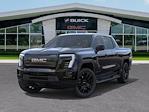 New 2026 GMC Sierra EV Elevation Crew Cab 4WD Pickup for sale #26126 - photo 7