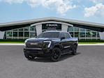 New 2026 GMC Sierra EV Elevation Crew Cab 4WD Pickup for sale #26126 - photo 8