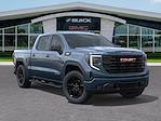 New 2026 GMC Sierra 1500 Elevation Crew Cab Pickup for sale #26128 - photo 3