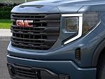 New 2026 GMC Sierra 1500 Elevation Crew Cab Pickup for sale #26128 - photo 13