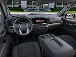New 2026 GMC Sierra 1500 Elevation Crew Cab Pickup for sale #26128 - photo 15