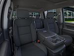 New 2026 GMC Sierra 1500 Elevation Crew Cab Pickup for sale #26128 - photo 16