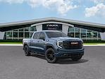 New 2026 GMC Sierra 1500 Elevation Crew Cab Pickup for sale #26128 - photo 4