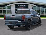New 2026 GMC Sierra 1500 Elevation Crew Cab Pickup for sale #26128 - photo 5