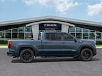 New 2026 GMC Sierra 1500 Elevation Crew Cab Pickup for sale #26128 - photo 6
