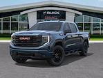 New 2026 GMC Sierra 1500 Elevation Crew Cab Pickup for sale #26128 - photo 7