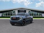 New 2026 GMC Sierra 1500 Elevation Crew Cab Pickup for sale #26128 - photo 8