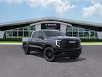New 2026 GMC Sierra 1500 Elevation Crew Cab 4WD Pickup for sale #26133 - photo 2