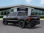 New 2026 GMC Sierra 1500 Elevation Crew Cab 4WD Pickup for sale #26133 - photo 4
