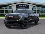 New 2026 GMC Sierra 1500 Elevation Crew Cab 4WD Pickup for sale #26133 - photo 7