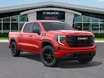 New 2026 GMC Sierra 1500 Elevation Crew Cab 4WD Pickup for sale #26136 - photo 1