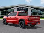 New 2026 GMC Sierra 1500 Elevation Crew Cab 4WD Pickup for sale #26136 - photo 4