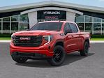 New 2026 GMC Sierra 1500 Elevation Crew Cab 4WD Pickup for sale #26136 - photo 7