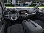 New 2026 GMC Sierra 1500 Elevation Crew Cab 4WD Pickup for sale #26137 - photo 15