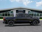 New 2026 GMC Sierra 1500 Elevation Crew Cab 4WD Pickup for sale #26137 - photo 6