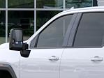 New 2026 GMC Sierra 2500 AT4 Crew Cab 4WD Pickup for sale #26140 - photo 12