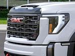 New 2026 GMC Sierra 2500 AT4 Crew Cab 4WD Pickup for sale #26140 - photo 13