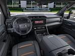 New 2026 GMC Sierra 2500 AT4 Crew Cab 4WD Pickup for sale #26140 - photo 15