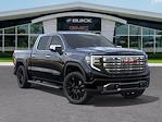 New 2026 GMC Sierra 1500 Denali Crew Cab 4WD Pickup for sale #26142 - photo 3