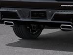 New 2026 GMC Sierra 1500 Denali Crew Cab 4WD Pickup for sale #26142 - photo 14