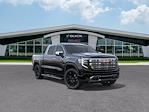 New 2026 GMC Sierra 1500 Denali Crew Cab 4WD Pickup for sale #26142 - photo 4