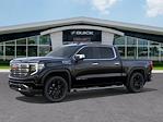 New 2026 GMC Sierra 1500 Denali Crew Cab 4WD Pickup for sale #26142 - photo 1