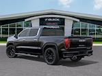 New 2026 GMC Sierra 1500 Denali Crew Cab 4WD Pickup for sale #26142 - photo 2