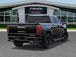 New 2026 GMC Sierra 1500 Denali Crew Cab 4WD Pickup for sale #26142 - photo 5