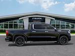 New 2026 GMC Sierra 1500 Denali Crew Cab 4WD Pickup for sale #26142 - photo 6
