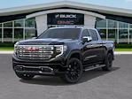 New 2026 GMC Sierra 1500 Denali Crew Cab 4WD Pickup for sale #26142 - photo 7