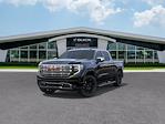 New 2026 GMC Sierra 1500 Denali Crew Cab 4WD Pickup for sale #26142 - photo 8