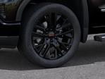 New 2026 GMC Sierra 1500 Denali Crew Cab 4WD Pickup for sale #26142 - photo 9