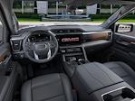 New 2026 GMC Sierra 1500 Denali Crew Cab 4WD Pickup for sale #26145 - photo 15