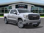 New 2026 GMC Sierra 1500 Denali Ultimate Crew Cab 4WD Pickup for sale #26146 - photo 1