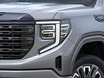 New 2026 GMC Sierra 1500 Denali Ultimate Crew Cab 4WD Pickup for sale #26146 - photo 10